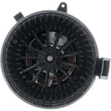 Mahle | Innenraumgebläse | AB 123 000P