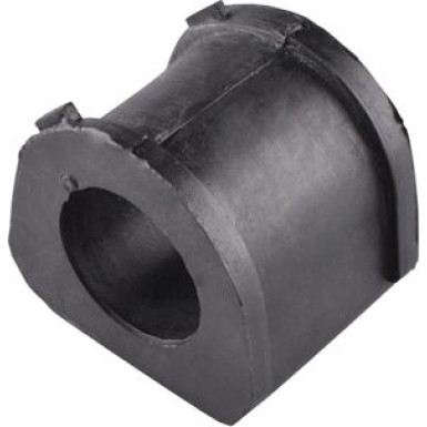 00447159 Lagerung, Stabilisator