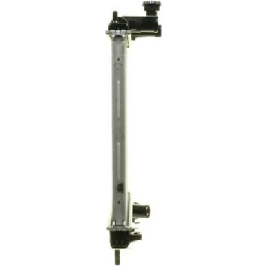 Mahle | Kühler, Motorkühlung | CR 1304 000P