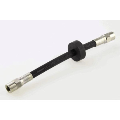 Hella | Bremsschlauch | 8AH 355 460-141
