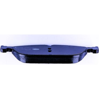 8DB 355 021-141 Bremsbelagsatz, Scheibenbremse