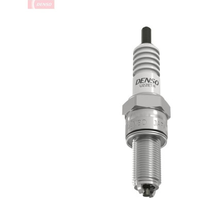 Denso Zündkerze Nickel U22ETR