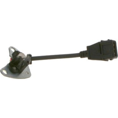 BOSCH | Sensor, Zündimpuls | 0 232 101 013