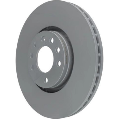 24.0128-0164.1 Bremsscheibe 24.0128-0164.1 Bremsscheibe