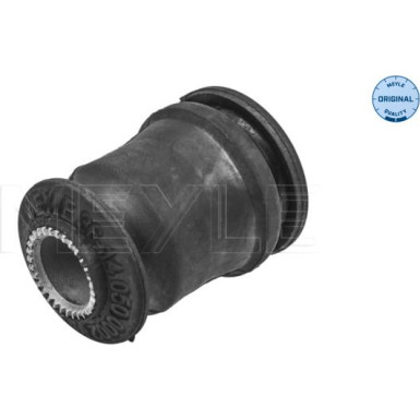 Meyle Lagerung, Lenker MEYLE-ORIGINAL: True to OE 36-14 050 0002