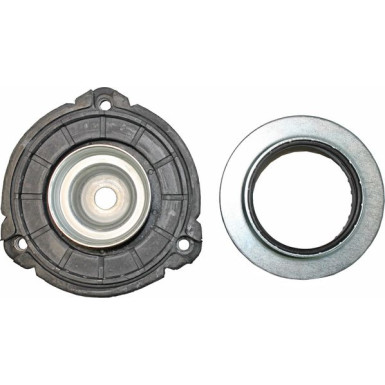 6490271 Reparatursatz, Federbeinstützlager