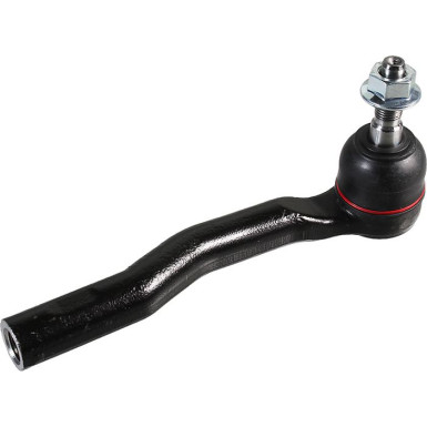 Metzger Spurstangenkopf COMPETENCE KIT 54069102