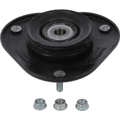 MK296 Reparatursatz, Federbeinstützlager MOUNTING KIT MK296 Reparatursatz, Federbeinstützlager MOUNTING KIT