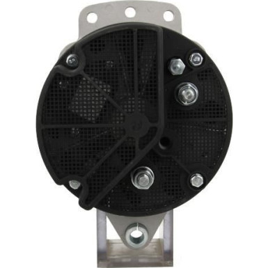 PSH | Generator | 705.018.220.090