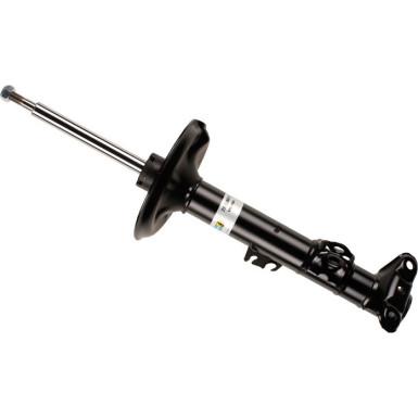 22-158826 Stoßdämpfer BILSTEIN - B4 Serienersatz 22-158826 Stoßdämpfer BILSTEIN - B4 Serienersatz