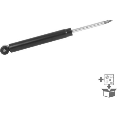 376157SP Stoßdämpfer 376157SP Stoßdämpfer