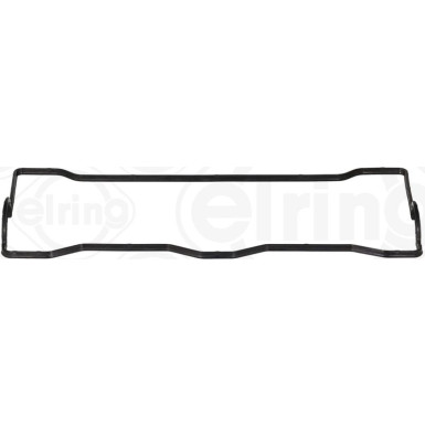 Elring | Dichtung, Zylinderkopfhaube | 828.211