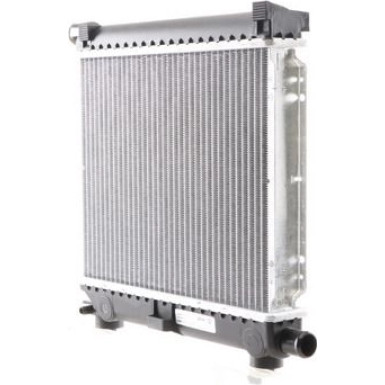 CR 235 000S Kühler, Motorkühlung BEHR