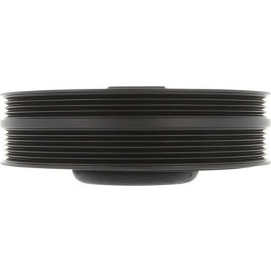 80000200 Riemenscheibe, Kurbelwelle