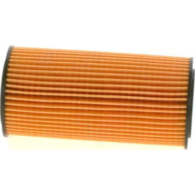 BOSCH F 026 407 156 Ölfilter