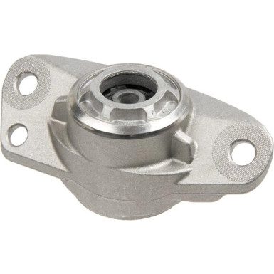 29900 01 Federbeinstützlager