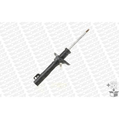 Monroe | Stoßdämpfer | 16731