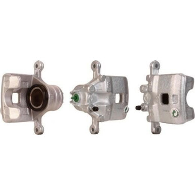 FCL694681 Bremssattel PREMIER FCL694681 Bremssattel PREMIER