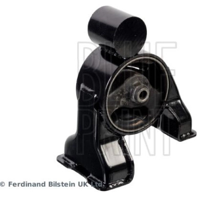 Blue Print | Lagerung, Motor | ADBP800289