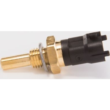 BOSCH | Sensor, Kraftstofftemperatur | 0 281 002 209