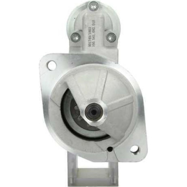 PSH | Starter | 160.541.092.010 PSH | Starter | 160.541.092.010