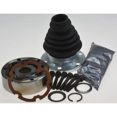 22545 Gelenksatz, Antriebswelle