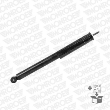 376074SP Stoßdämpfer