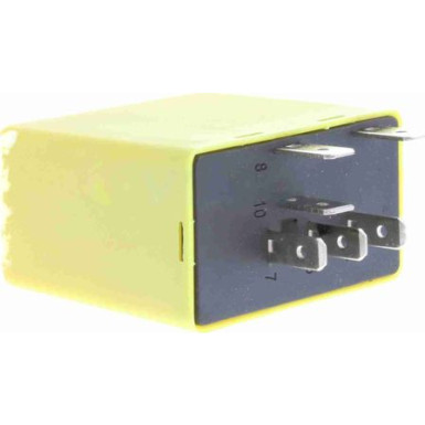 V40-71-0013 Blinkgeber Original VEMO Qualität