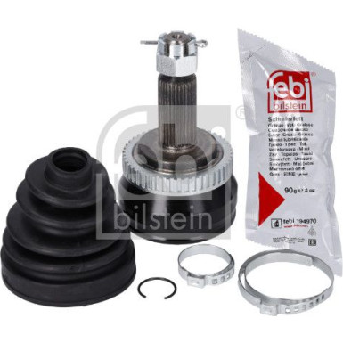 FEBI BILSTEIN 183248 Gelenksatz, Antriebswelle