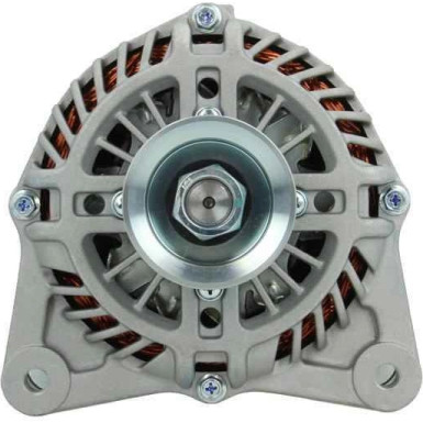 PSH | Generator | 165.561.120.130