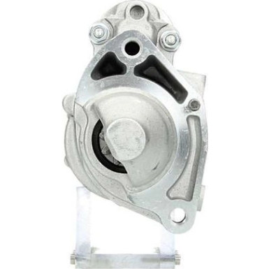 PSH Starter +Line Original 210.544.092.050