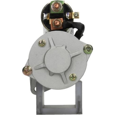 160.558.112.130 Starter +Line Original