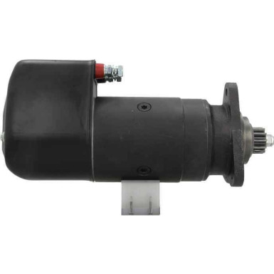 501.210.113.010 Starter +Line Original