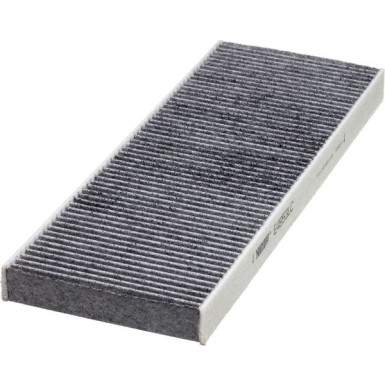 Hengst Filter | Filter, Innenraumluft | E4953LC