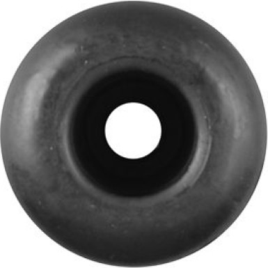 00228017 Anschlagpuffer, Federung 00228017 Anschlagpuffer, Federung