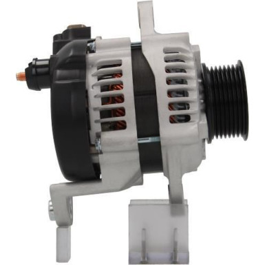 135.573.090.050 Generator +Line Original