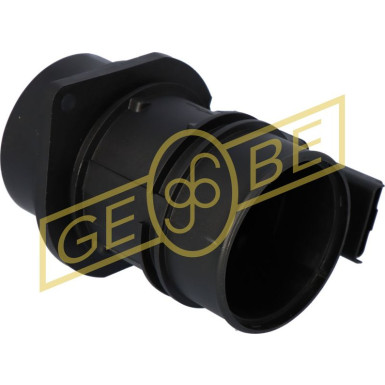 9 5090 1 Luftmassenmesser