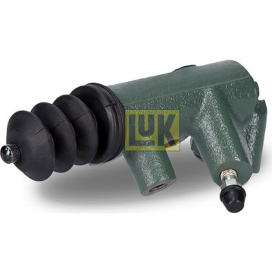 512 0443 10 Nehmerzylinder, Kupplung