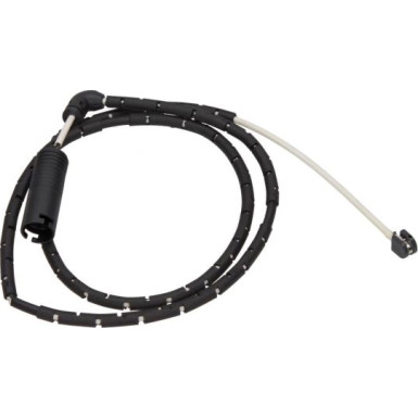 20-0145 Warnkontakt, Bremsbelagverschleiß