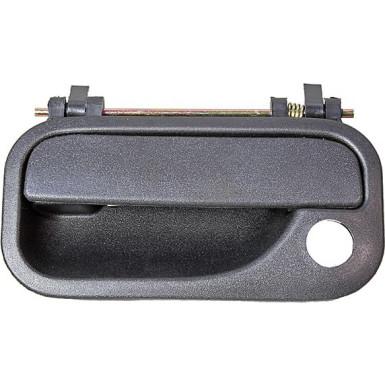 2310603 Türaußengriff 2310603 Türaußengriff