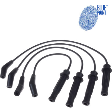 ADJ131603 Zündleitungssatz