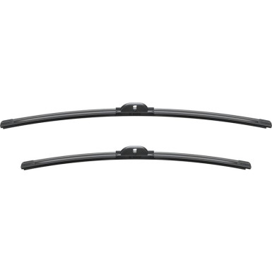 BOSCH A 957 S Scheibenwischer Aerotwin 3 397 118 957