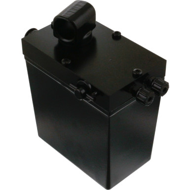 FEBI BILSTEIN 44595 Kipppumpe, Fahrerhaus