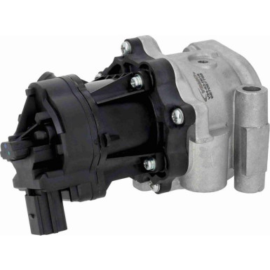 Vemo | AGR-Ventil | V24-63-0018