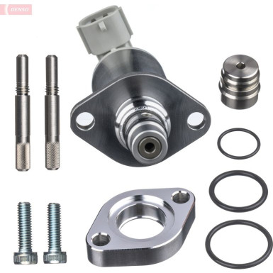DCRS301380 Druckregelventil, Common-Rail-System