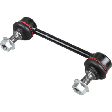 Metzger | Stange/Strebe, Stabilisator | 53072701