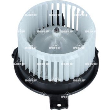 34566 Innenraumgebläse 34566 Innenraumgebläse