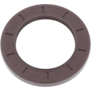 12001838B Wellendichtring, Schaltgetriebe