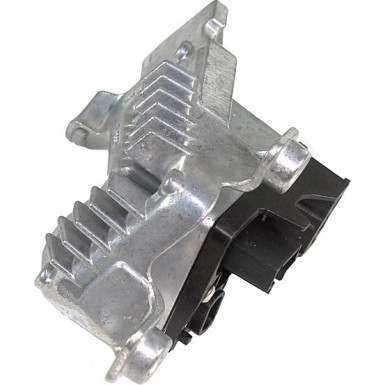 0896523 Steuergerät, Beleuchtung GREENPARTS