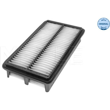 Meyle Luftfilter MEYLE-ORIGINAL: True to OE 28-12 321 0011 Meyle Luftfilter MEYLE-ORIGINAL: True to OE 28-12 321 0011